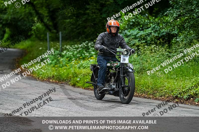 Vintage motorcycle club;eventdigitalimages;no limits trackdays;peter wileman photography;vintage motocycles;vmcc banbury run photographs
